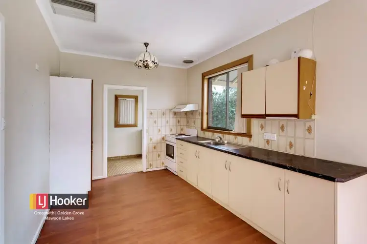 Second view of Homely house listing, 7 Barritt Street, Elizabeth Downs SA 5113