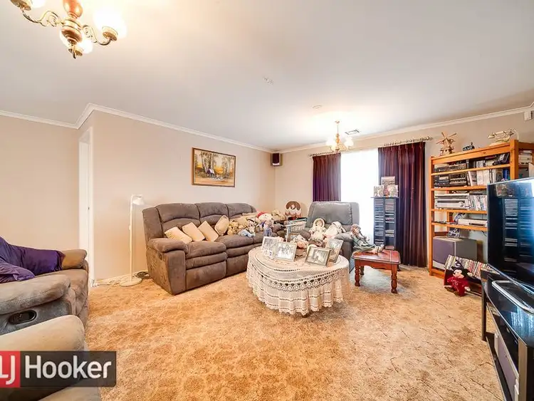 Third view of Homely house listing, 5 Digby Court, Springvale South VIC 3172