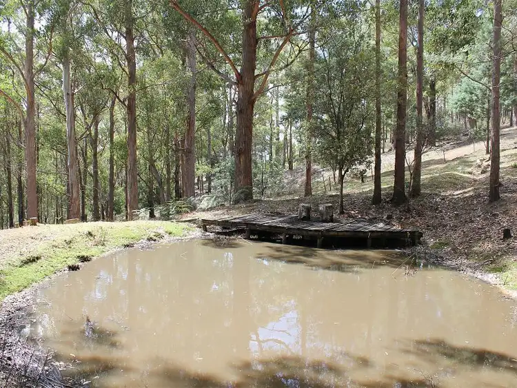 Sixth view of Homely land listing, 32 Valley View Road, Margate TAS 7054