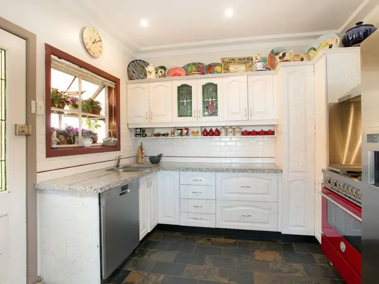 Third view of Homely house listing, 84 Hilma Street, Collaroy Plateau NSW 2097