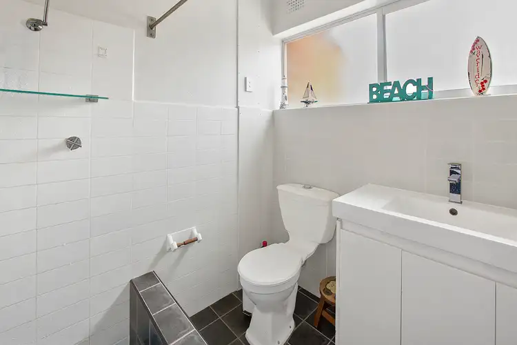 Fifth view of Homely apartment listing, 5/82 Soldiers Avenue, Freshwater NSW 2096