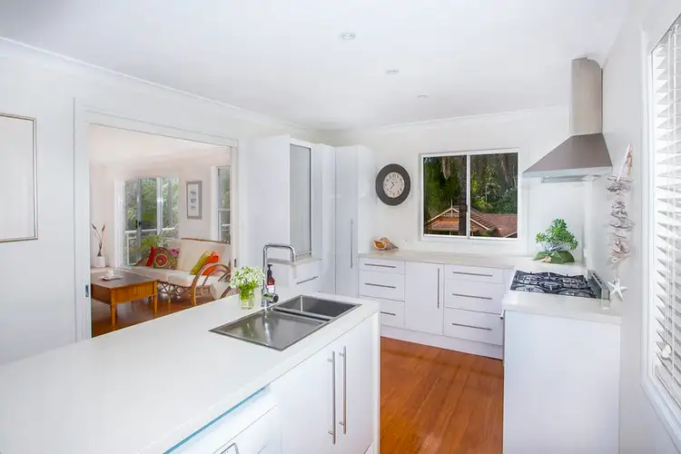 1/67 Therry Street, Avalon Beach NSW 2107