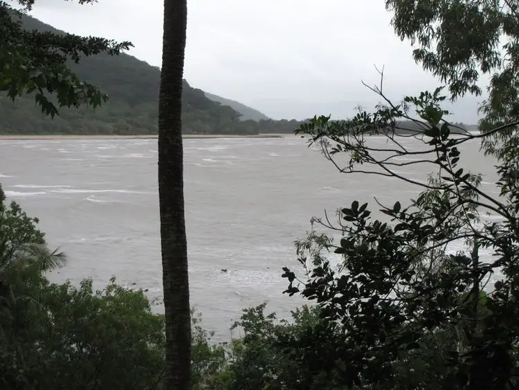 Fifth view of Homely house listing, 1291 Mossman Daintree Road, Rocky Point QLD 4873