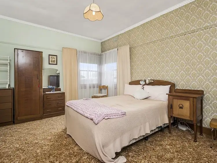 Fifth view of Homely house listing, 4 Wynne Street, Colac VIC 3250