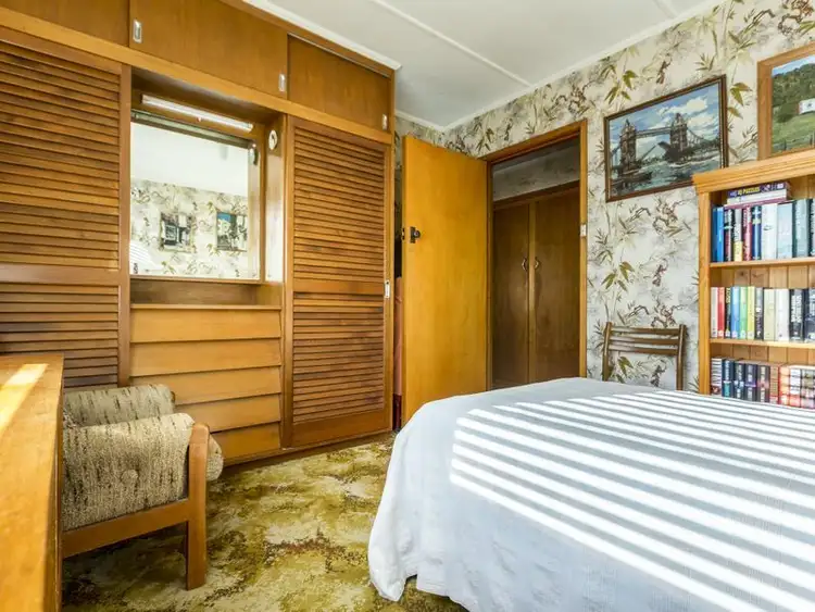 Seventh view of Homely house listing, 11 Belgrave Street, Claremont TAS 7011