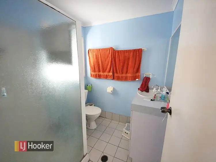 Seventh view of Homely house listing, 23 Rose Street East, Mango Hill QLD 4509