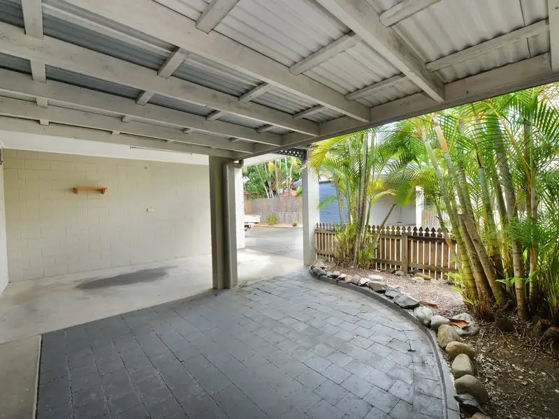 Main view of Homely unit listing, 9/1 Joan Street, Bungalow QLD 4870