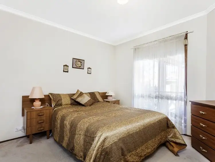 Seventh view of Homely townhouse listing, 16/41 Halford Crescent, Page ACT 2614
