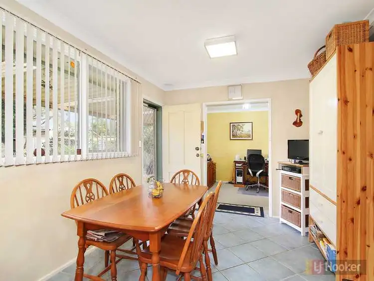 Third view of Homely house listing, 23 Tulip St, Greystanes NSW 2145