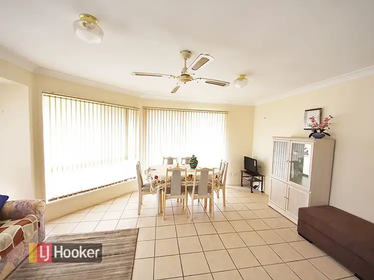 Fourth view of Homely house listing, 14 Conondale Circuit, Kallangur QLD 4503