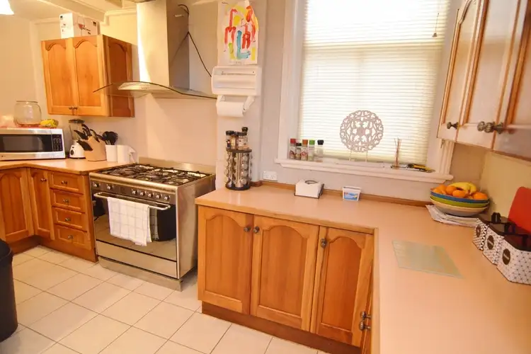 Second view of Homely house listing, 40 Wrights Road, Lithgow NSW 2790