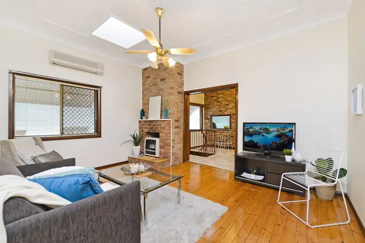 Fourth view of Homely house listing, 61 Sparks Street, Mascot NSW 2020