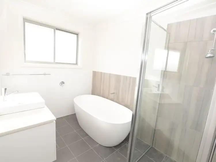 Second view of Homely house listing, 80 Forest Lane, Old Bar NSW 2430