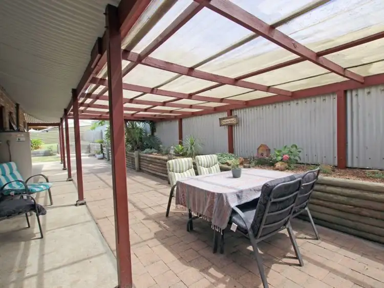 Third view of Homely house listing, 19 Waye Street, Mount Compass SA 5210