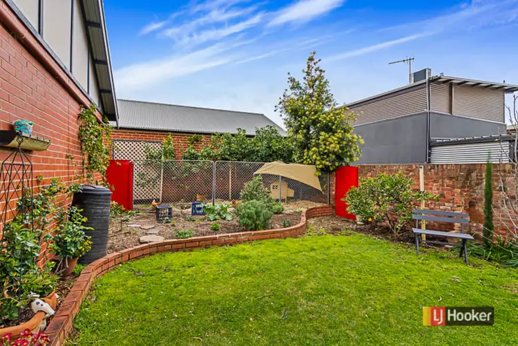 Sixth view of Homely house listing, 373 Glynburn Road, Kensington Park SA 5068