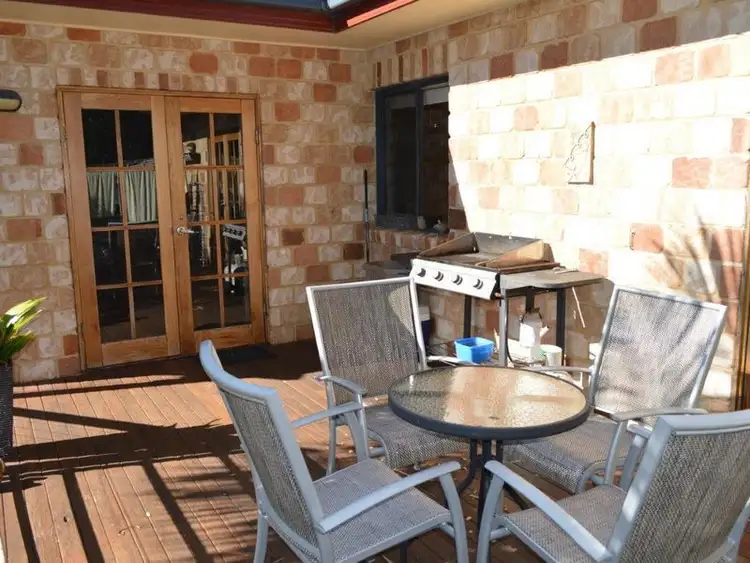 Sixth view of Homely house listing, 7 Barnes Street, Woolgoolga NSW 2456