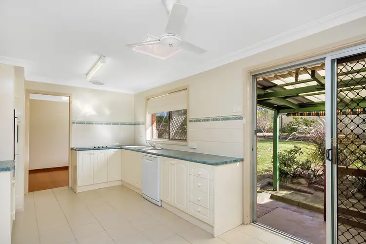 Second view of Homely house listing, 10 Mathew Avenue, Jewells NSW 2280