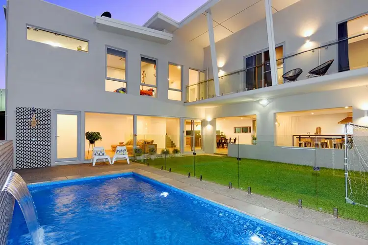 8 Money Street, Bunbury WA 6230