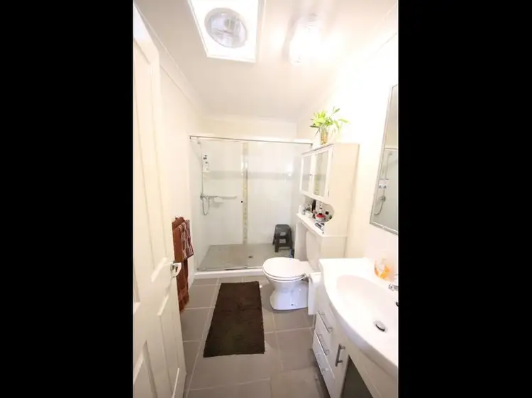 Fifth view of Homely townhouse listing, 15/43 Paul Street, Kallangur QLD 4503