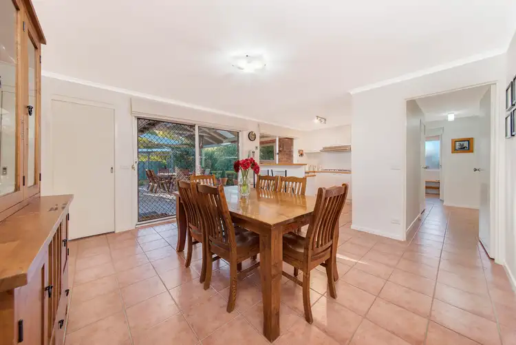 Third view of Homely house listing, 37 Thornhill Crescent, Dunlop ACT 2615