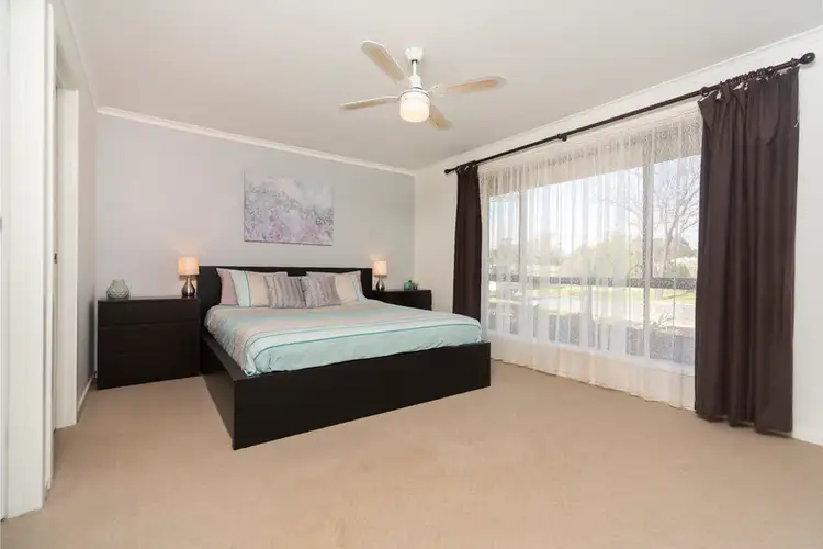 Fifth view of Homely house listing, 13 Rau Avenue, Evanston SA 5116