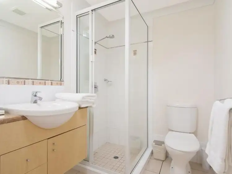 Seventh view of Homely apartment listing, Unit/2 Central Plaza, Port Douglas QLD 4877