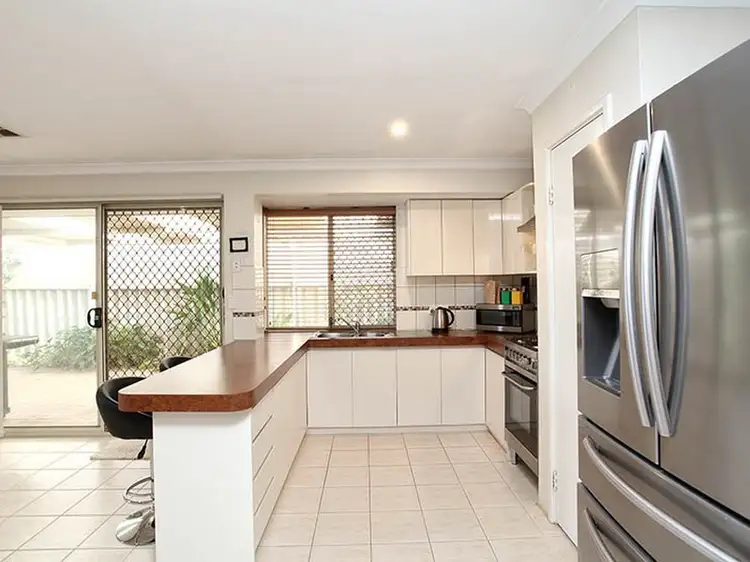 Sixth view of Homely house listing, 32 Copeland Drive, Redcliffe WA 6104