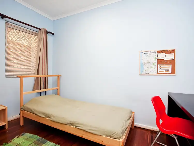 Sixth view of Homely unit listing, 3/21 Leah Street, Forestville SA 5035