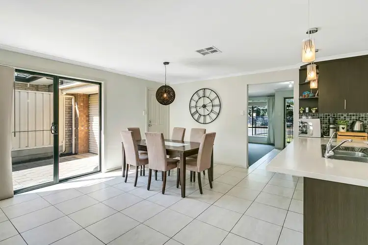 Fourth view of Homely house listing, 4 Beaverdale Avenue, Windsor Gardens SA 5087