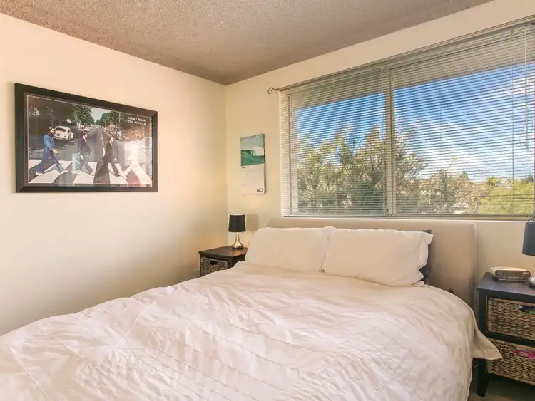 Third view of Homely unit listing, 13/33 Cavill Street, Freshwater NSW 2096