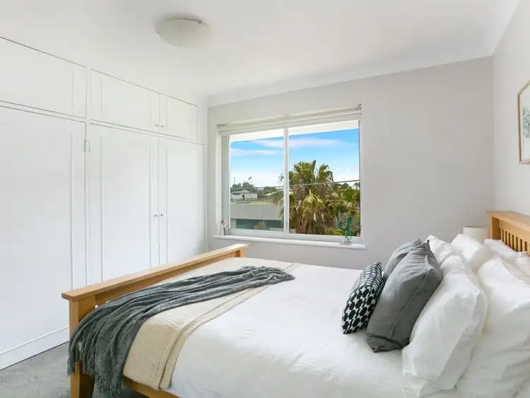 Fifth view of Homely unit listing, 3/75 Evans Street, Freshwater NSW 2096