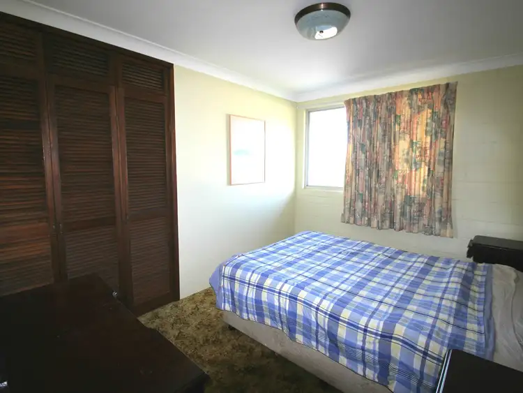 Sixth view of Homely house listing, 1 Susan Street, Yamba NSW 2464