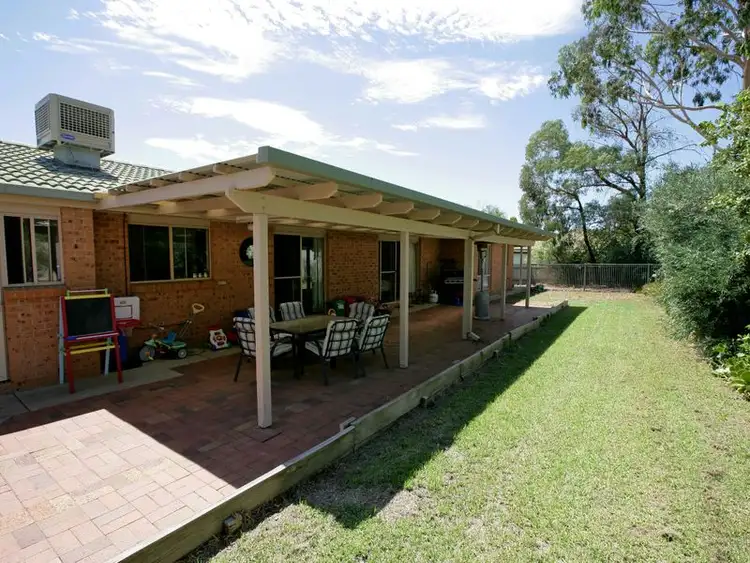Sixth view of Homely house listing, 20 Gunn Drive, Estella NSW 2650