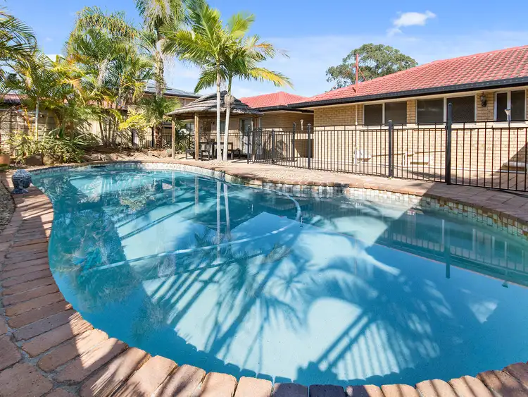 Seventh view of Homely house listing, 54 Kanangra Street, Redbank Plains QLD 4301