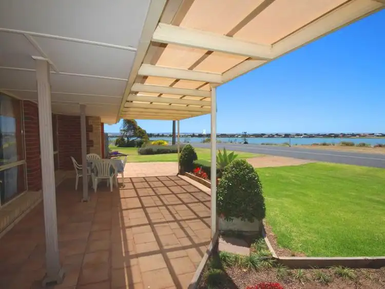 Fourth view of Homely house listing, 47 Captain Sturt Parade, Hindmarsh Island SA 5214