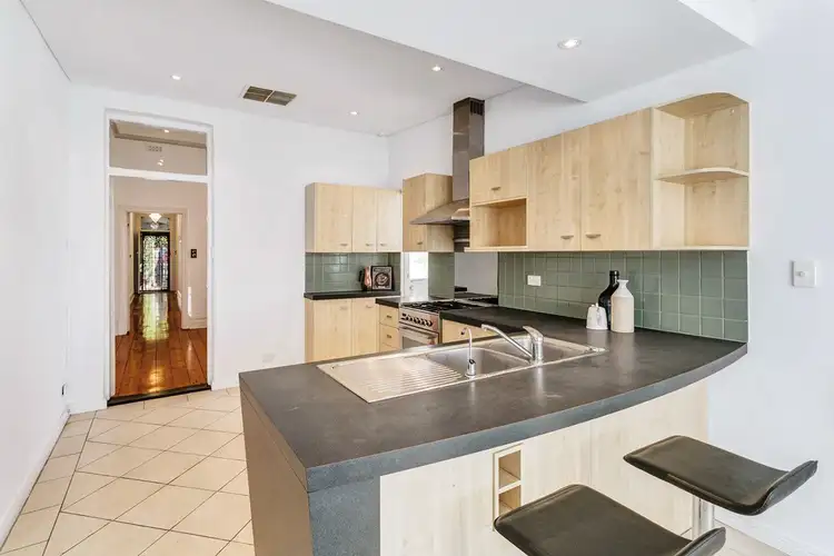Fifth view of Homely house listing, 34 Rose Street, Prospect SA 5082