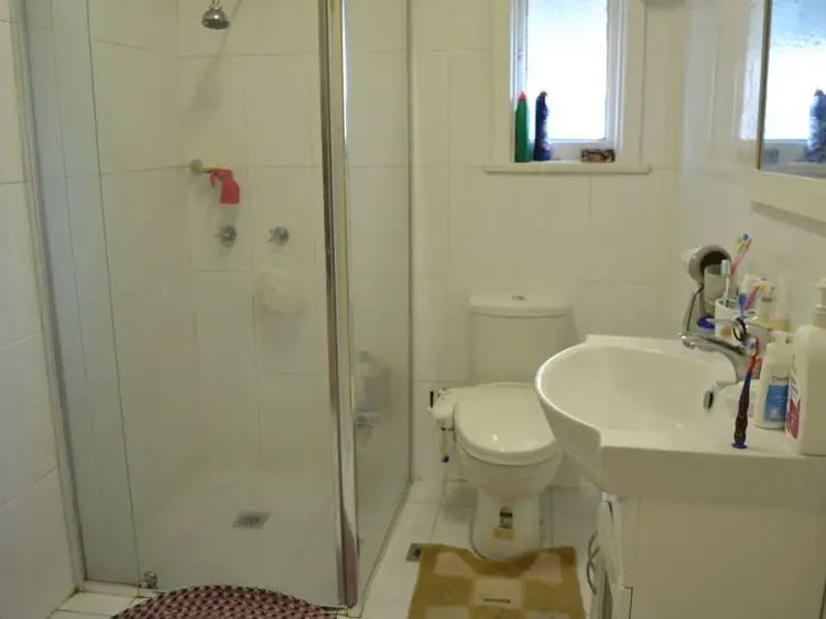 Third view of Homely house listing, 13 Rawson Road, Granville NSW 2142