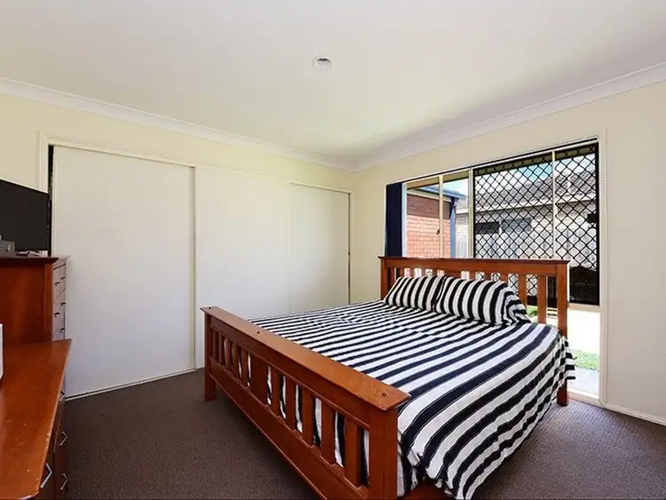 Sixth view of Homely house listing, 9 Dorian Crescent, Sippy Downs QLD 4556
