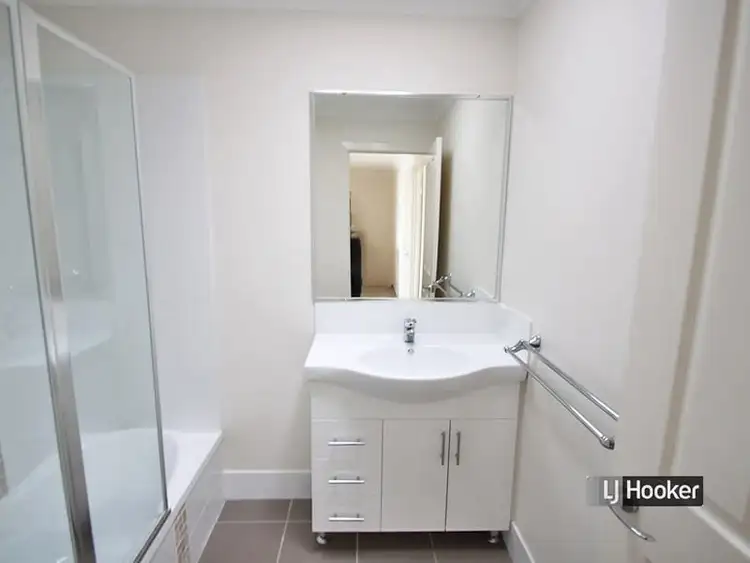 Sixth view of Homely townhouse listing, Address available on request