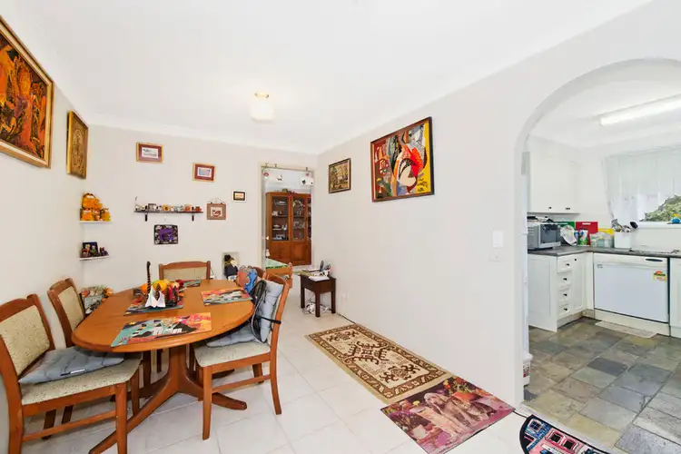 Fourth view of Homely villa listing, 2/35 The Spinnaker, Port Macquarie NSW 2444