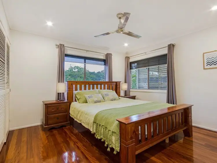 Sixth view of Homely house listing, 39 Janie Street, Aspley QLD 4034