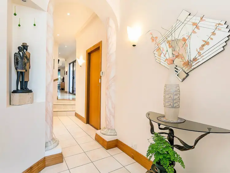 Sixth view of Homely house listing, 8 Chester Court, Grange SA 5022