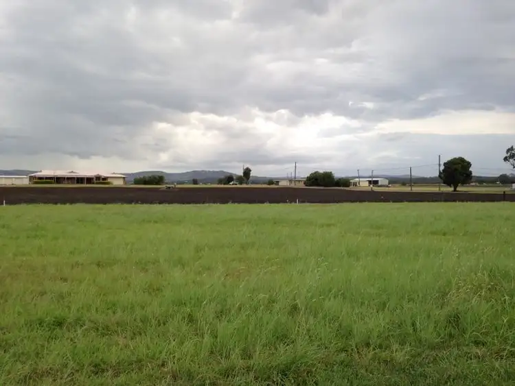 Sixth view of Homely land listing, Lot 54 Doris Court, Forest Hill QLD 4342