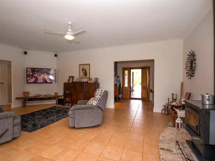 Sixth view of Homely house listing, 6 Casey Place, Alstonville NSW 2477