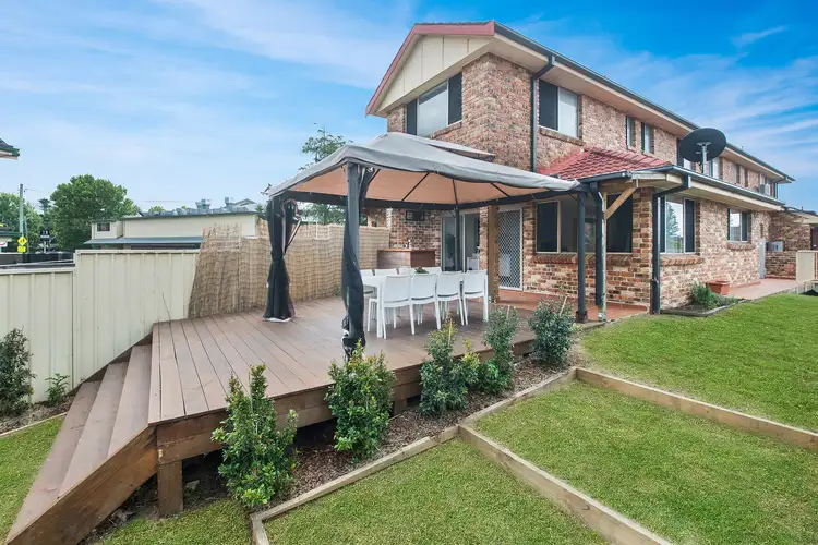 Second view of Homely unit listing, 4/174 Terrigal Drive, Terrigal NSW 2260