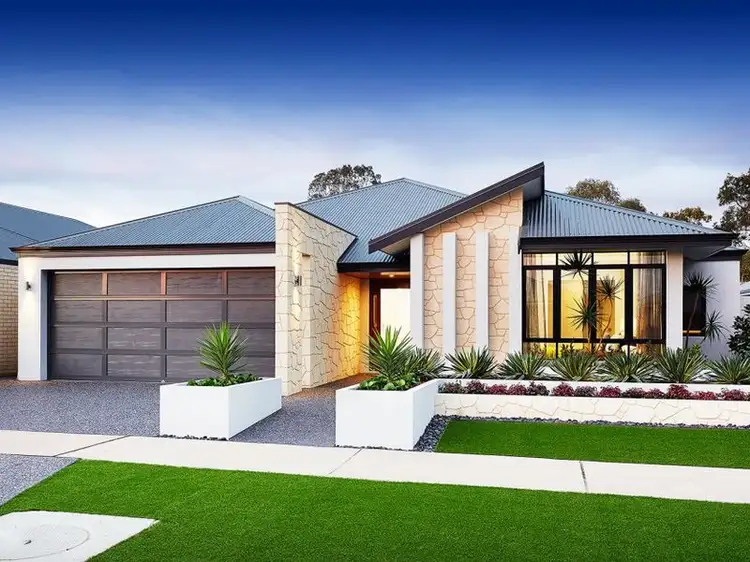 Main view of Homely house listing, 7 Hanretty Road, Byford WA 6122