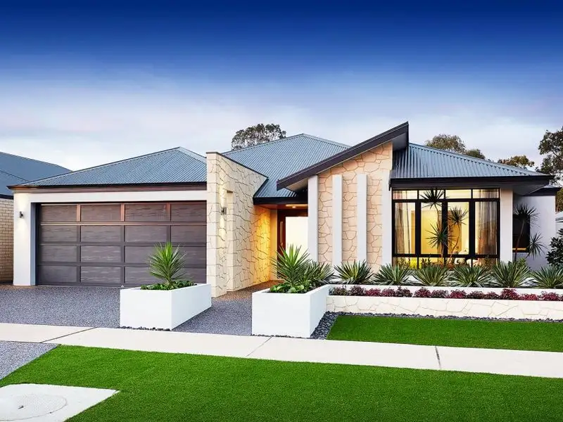 Main view of Homely house listing, 7 Hanretty Road, Byford WA 6122