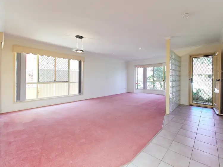 Seventh view of Homely house listing, 15 Michael Lynagh Drive, Daisy Hill QLD 4127