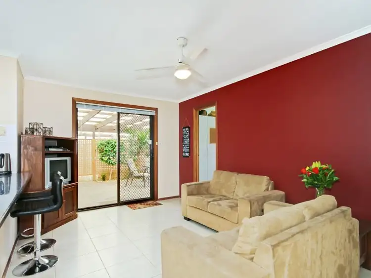 Sixth view of Homely house listing, 15 Ryan Avenue, Aldinga Beach SA 5173