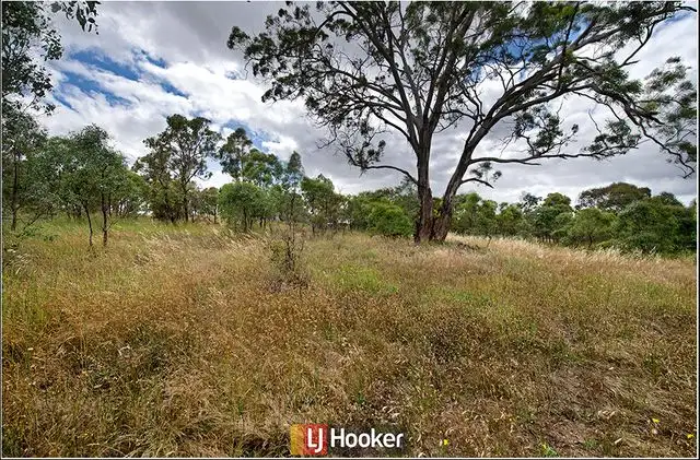 Sixth view of Homely land listing, 18 Woodleigh Drive, Murrumbateman NSW 2582